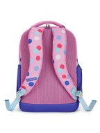 Uppercase Sprout 2603 (Purple)