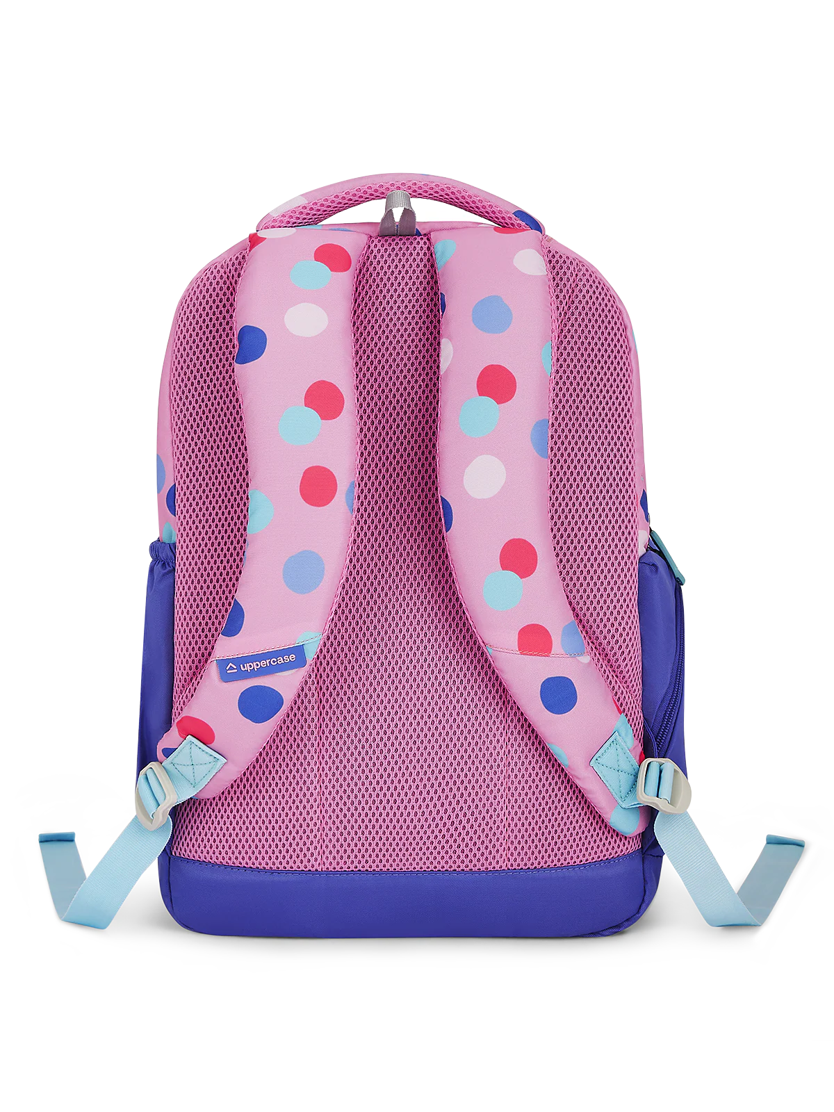 Uppercase Sprout 2603 (Purple)