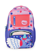 Uppercase Sprout 2603 (Purple)