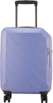 Skybags Jerrycan (Purple)