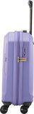 Skybags Jerrycan (Purple)