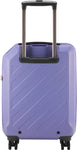 Skybags Jerrycan (Purple)