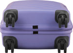 Skybags Jerrycan (Purple)