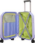 Skybags Jerrycan (Purple)