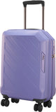 Skybags Jerrycan (Purple)