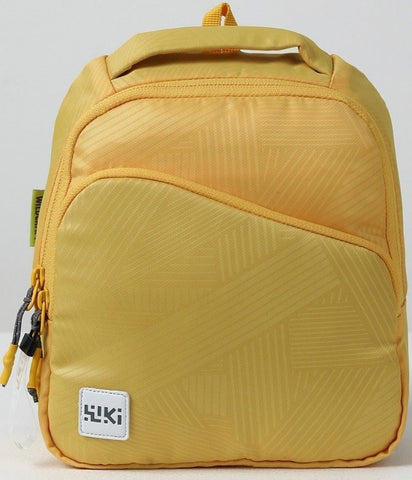 Wildcraft Wiki Micro Purse (Yellow)