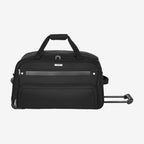Safari Power Rolling (Black)