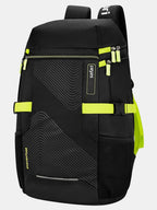 Safari Quest 2 (Black)