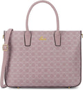 Lavie Mono Raliy Plus (Pink)