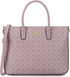 Lavie Mono Raliy Plus (Pink)