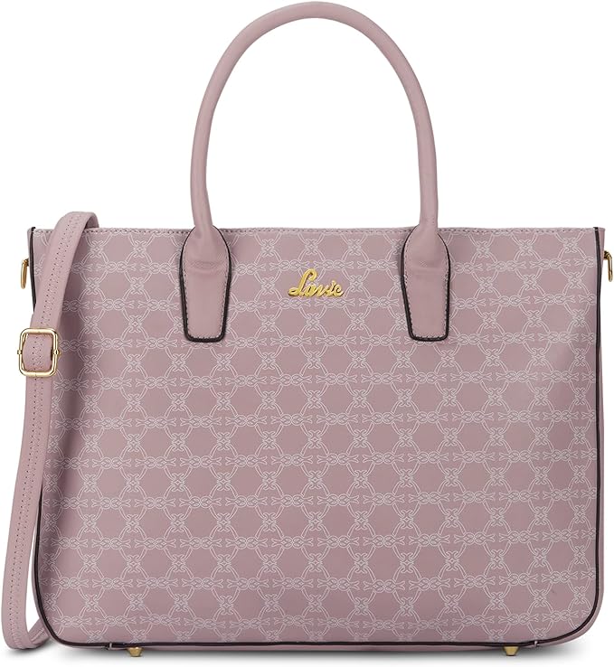 Lavie Mono Raliy Plus (Pink)