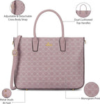 Lavie Mono Raliy Plus (Pink)