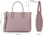 Lavie Mono Raliy Plus (Pink)