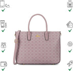Lavie Mono Raliy Plus (Pink)