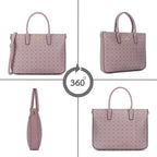 Lavie Mono Raliy Plus (Pink)