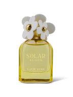 Lavie Luxe Solar Bloom