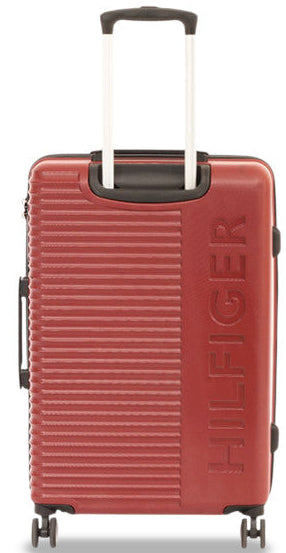 Tommy Hilfiger Rockfill (Red)