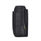 Travel Blue Executive (Black)