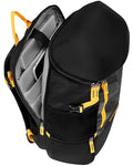 Safari Quest 2 (Black)