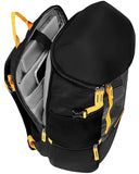 Safari Quest 2 (Black)