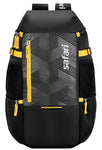 Safari Quest 2 (Black)
