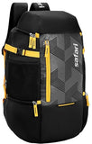 Safari Quest 2 (Black)