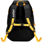 Safari Quest 2 (Black)