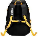 Safari Quest 2 (Black)