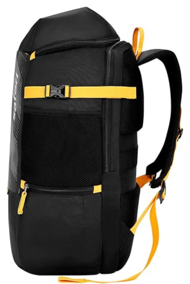Safari Quest 2 (Black)