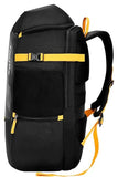 Safari Quest 2 (Black)