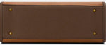 Lavie Duo Quad Large Satchel (Tan)