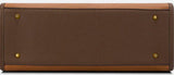 Lavie Duo Quad Large Satchel (Tan)