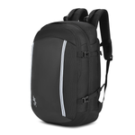 Skybags Quest (Black)