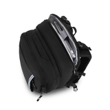Skybags Quest (Black)