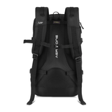 Skybags Quest (Black)