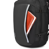 Skybags Quest (Black)