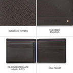Tommy Hilfiger Savoiapcw03 (Brown)