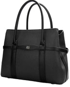 IttI Rene Handbag (Black)