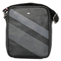 Tommy Hilfiger Coniston (Black)