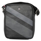Tommy Hilfiger Coniston (Black)
