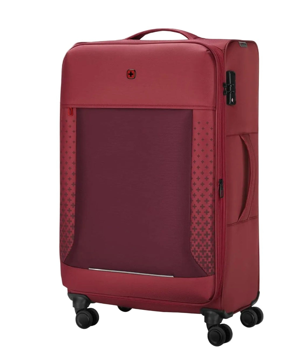 Wenger Veric Pro (Salsa)