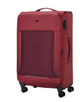 Wenger Veric Pro (Salsa)