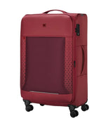 Wenger Veric Pro (Salsa)