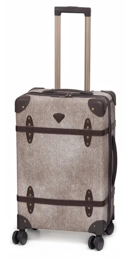 Legacy The Heritage (Rajasthan)