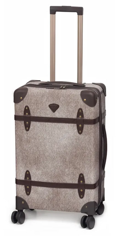 Legacy The Heritage (Rajasthan)