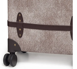 Legacy The Heritage (Rajasthan)