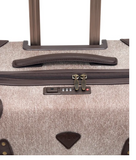 Legacy The Heritage (Rajasthan)