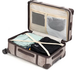 Legacy The Heritage (Rajasthan)