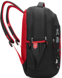 Skybags Kyro Rc 02 Warrior (Rbk)