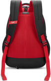 Skybags Kyro Rc 02 Warrior (Rbk)